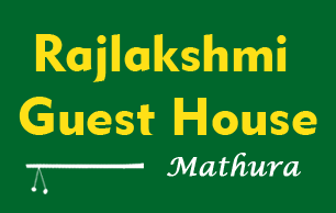 Rajlakshmi Guest House